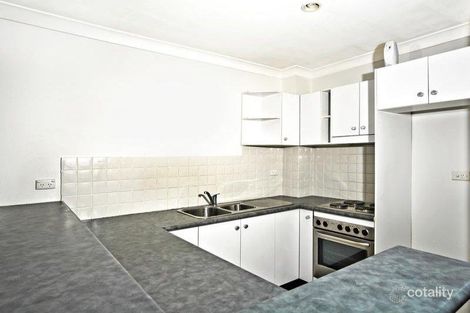 Property photo of 71/94-100 Flora Street Sutherland NSW 2232