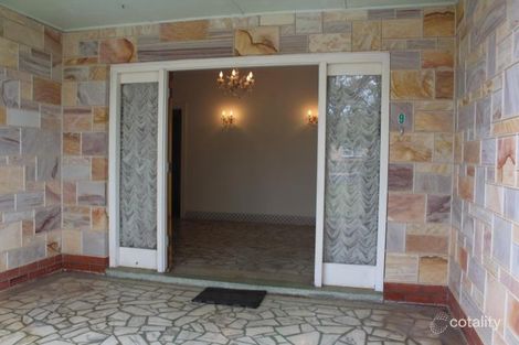 Property photo of 9 Chaliapin Street Rostrevor SA 5073