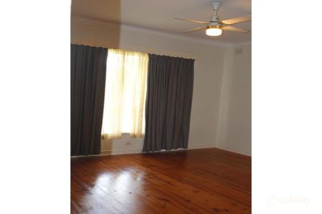 Property photo of 9 Chaliapin Street Rostrevor SA 5073