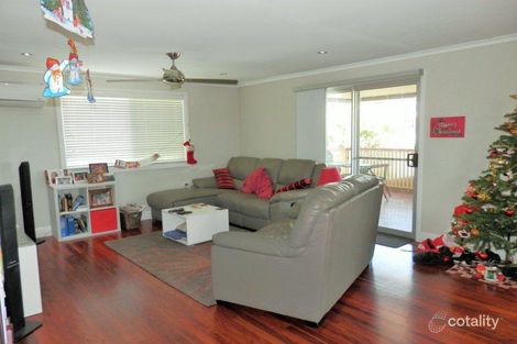 Property photo of 6 Eileen Street Booval QLD 4304
