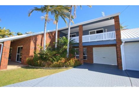 Property photo of 7 Mercedes Street Clinton QLD 4680