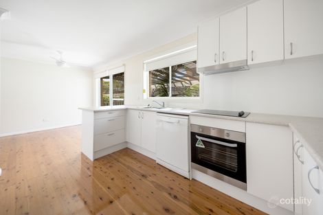 12/13-17 Oleander Pde, Caringbah, NSW 2229