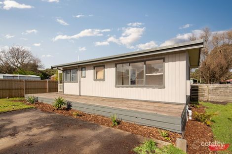 5 Dobson Lane, Wonthaggi, VIC 3995