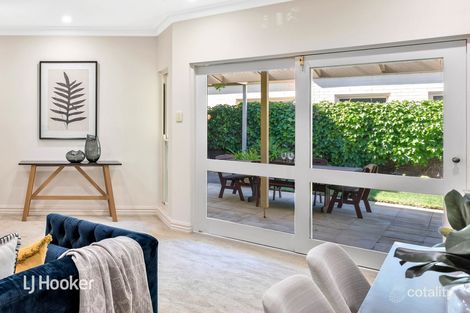 Property photo of 10B Hewitt Avenue St Georges SA 5064