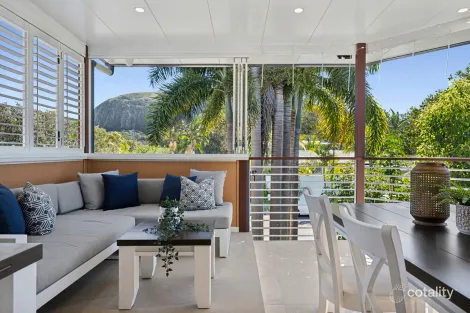 2/2 Spinnaker Dr, Mount Coolum, QLD 4573