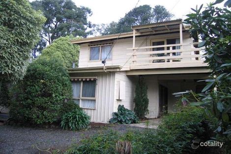 517 Monbulk Rd, Monbulk, VIC 3793