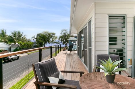 Property photo of 5 Saint Crispin Street Clifton Beach QLD 4879