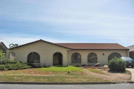 20 Mitchell Ave, Highbury, SA 5089