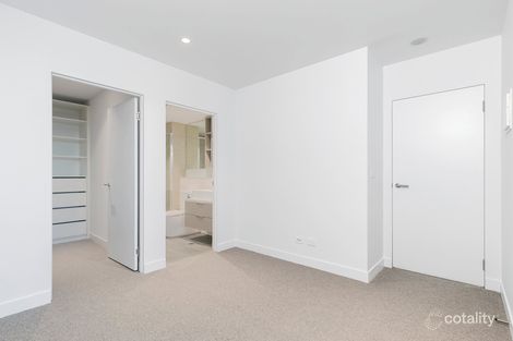 Property photo of 502/191 High Street Preston VIC 3072