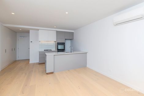 Property photo of 502/191 High Street Preston VIC 3072