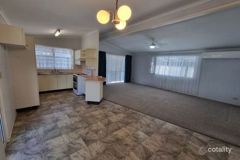 100/14 Ibis Bvd, Eli Waters, QLD 4655