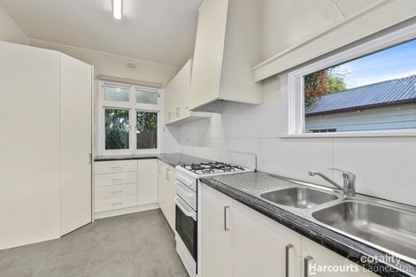 Property photo of 2 Foch Street Mowbray TAS 7248