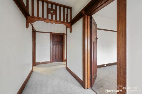 Property photo of 2 Foch Street Mowbray TAS 7248