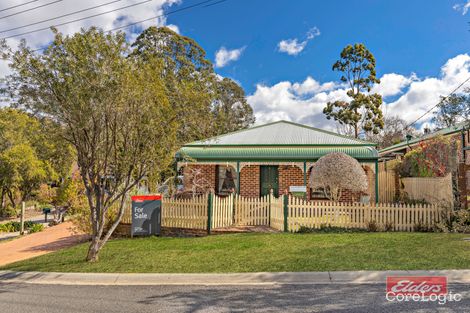 Property photo of 23B Campbell Street Picton NSW 2571