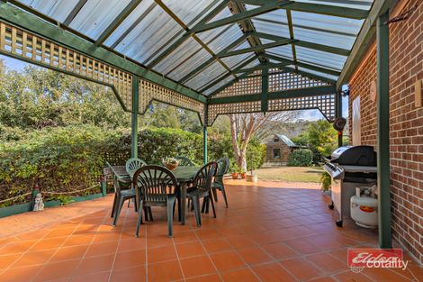 Property photo of 23B Campbell Street Picton NSW 2571