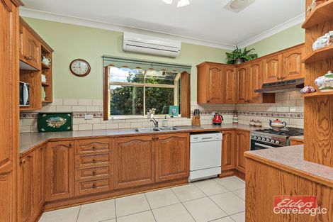 Property photo of 23B Campbell Street Picton NSW 2571