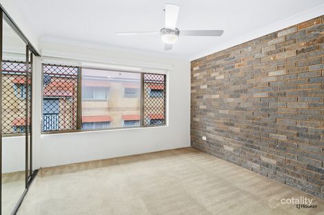 Property photo of 5/48 Sarawak Avenue Palm Beach QLD 4221