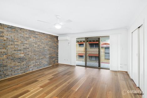 Property photo of 5/48 Sarawak Avenue Palm Beach QLD 4221