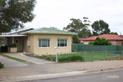 Property photo of 5 Marchant Road Strathalbyn SA 5255
