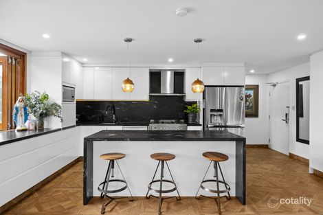 Property photo of 12/30-32 Lawrence Street Peakhurst NSW 2210