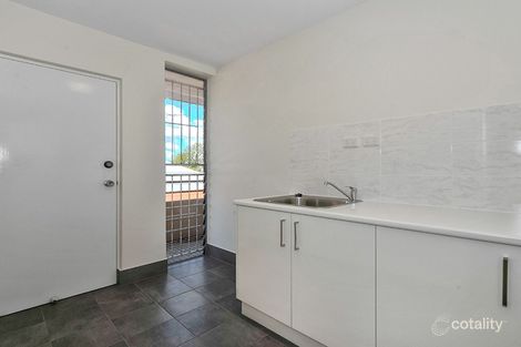 Property photo of 4/179 Moray Street New Farm QLD 4005