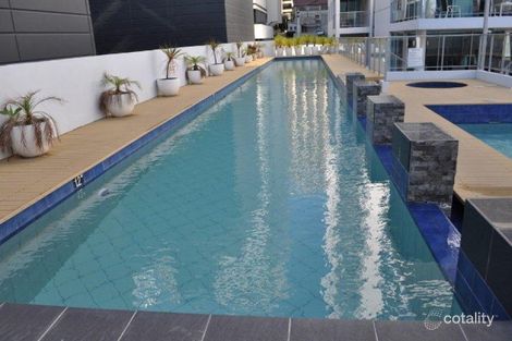 Property photo of 98/132 Terrace Road Perth WA 6000