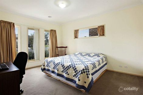 Property photo of 3 Amarath Circuit Epping VIC 3076