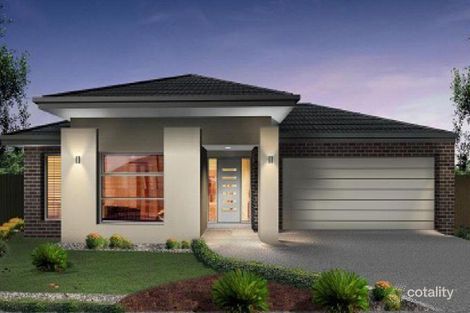 24 Granvia Cct, Burnside, VIC 3023