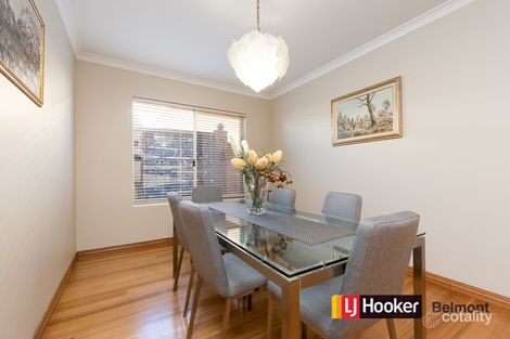 Property photo of 5 Cygnus Road Ascot WA 6104