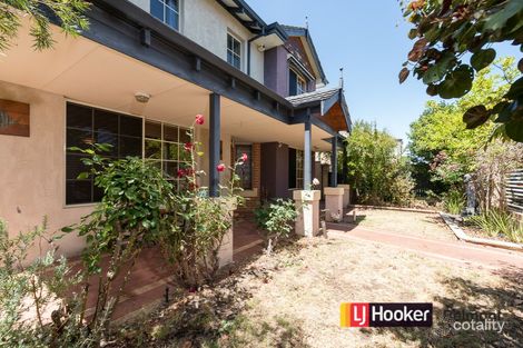 Property photo of 5 Cygnus Road Ascot WA 6104