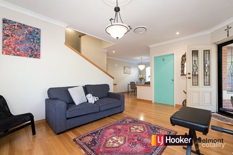 Property photo of 5 Cygnus Road Ascot WA 6104