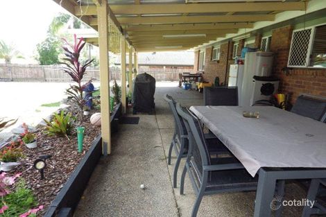 Property photo of 39 Michels Street Ripley QLD 4306