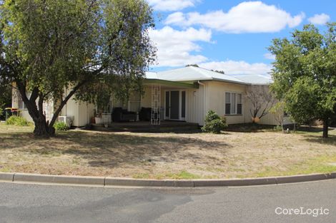 Property photo of 41 Church Street Nhill VIC 3418