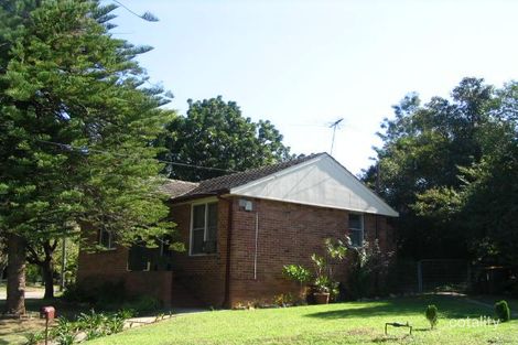 8 O'Neill St, Lalor Park, NSW 2147