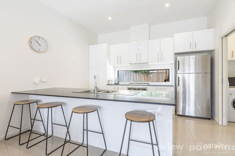 Property photo of 1/4 Rochester Road Somerville VIC 3912