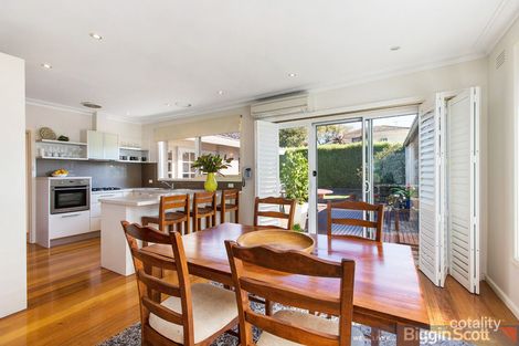 Property photo of 66 Nirringa Avenue Aspendale VIC 3195