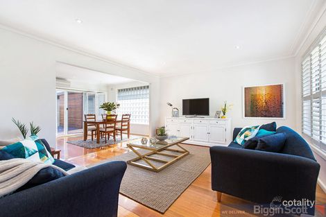 Property photo of 66 Nirringa Avenue Aspendale VIC 3195