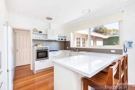 Property photo of 66 Nirringa Avenue Aspendale VIC 3195