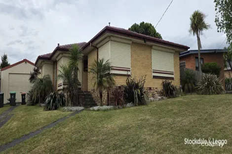 Property photo of 19 Hourigan Road Morwell VIC 3840