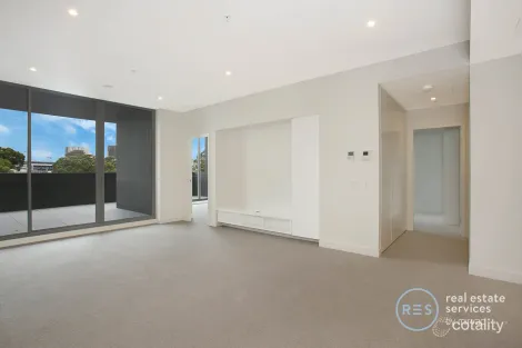 412/28 Ebsworth St, Zetland, NSW 2017