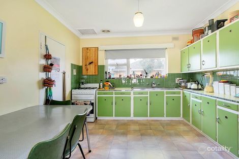 Property photo of 18 The Triangle Warradale SA 5046