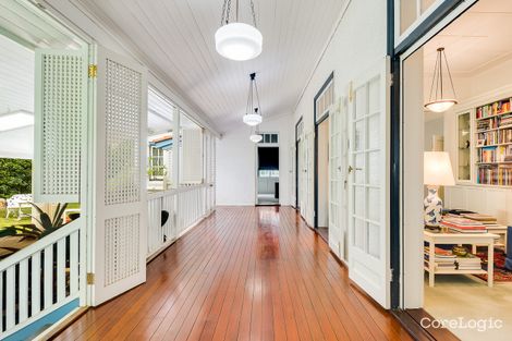 Property photo of 15 Craven Street Clayfield QLD 4011