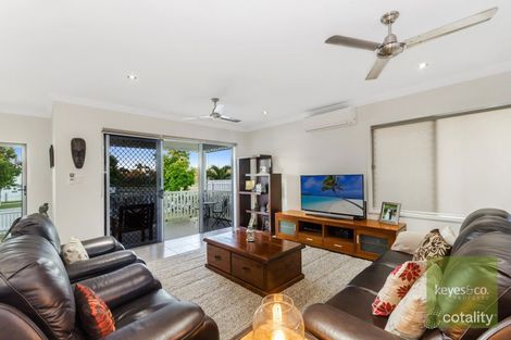 Property photo of 5 Darwall Street Shaw QLD 4818