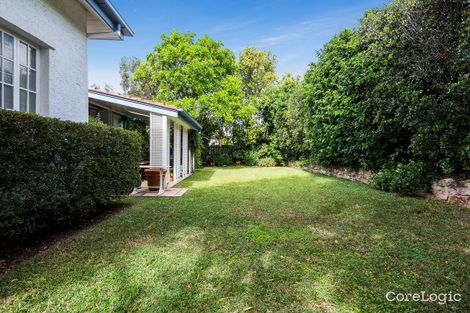Property photo of 15 Craven Street Clayfield QLD 4011