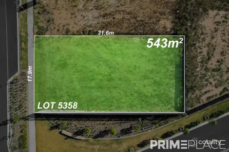 85 Ashwin Ave, White Rock, QLD 4306