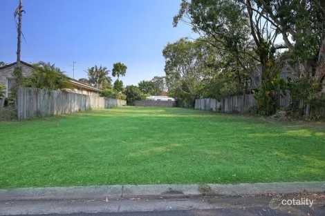 Property photo of 85 Cassia Avenue Coolum Beach QLD 4573