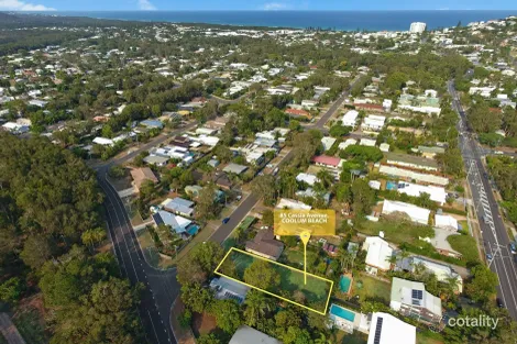 Property photo of 85 Cassia Avenue Coolum Beach QLD 4573