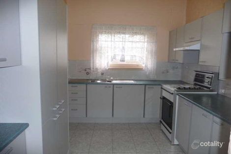 Property photo of 28 Mimosa Street Granville NSW 2142