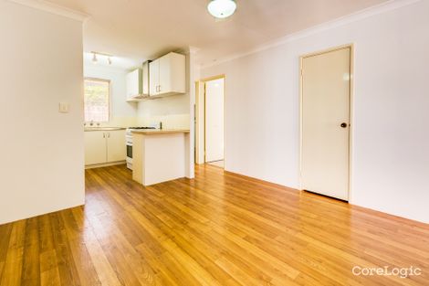 Property photo of 5/68-80 Tribute Street East Shelley WA 6148