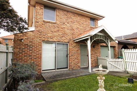 9a Moore St, Coburg, VIC 3058